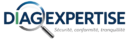 logo2