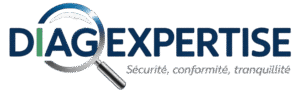 Diag Expertise