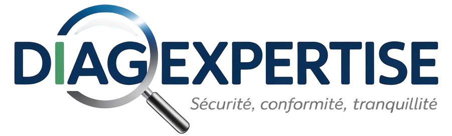 Diag Expertise